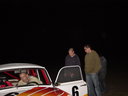 gal/bydgoszcz, gniezno 1-2.09.07/_thb_small-DSC01690.JPG